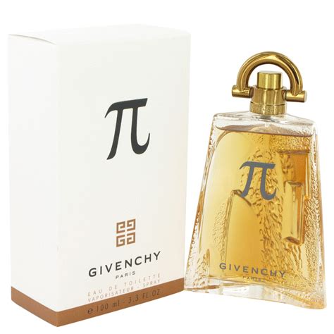 givenchy perfume men pi|Givenchy pi perfume price.